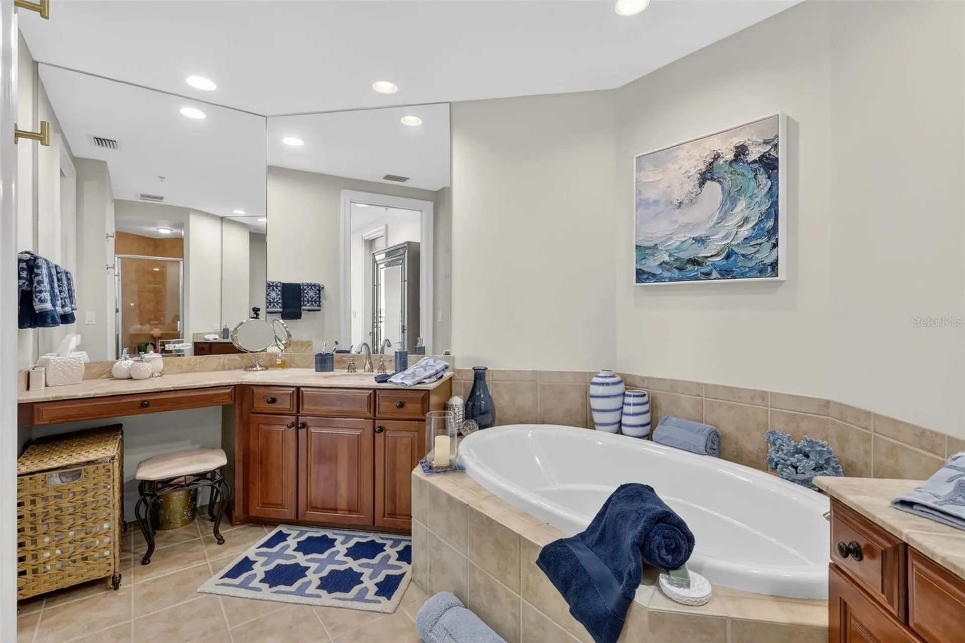 130 Riviera Dunes Way Palmetto FL 34221