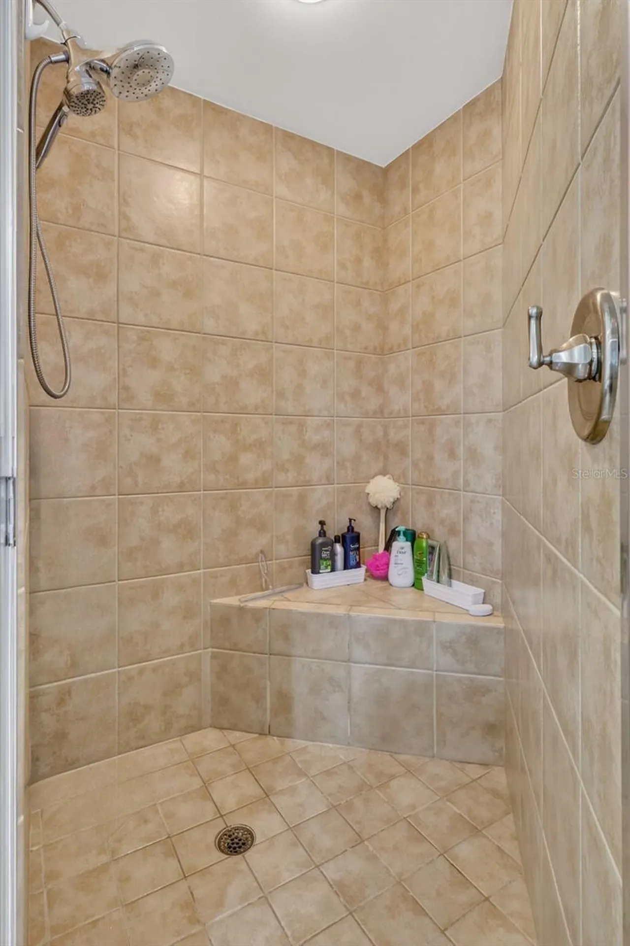 130 Riviera Dunes Way Palmetto FL 34221