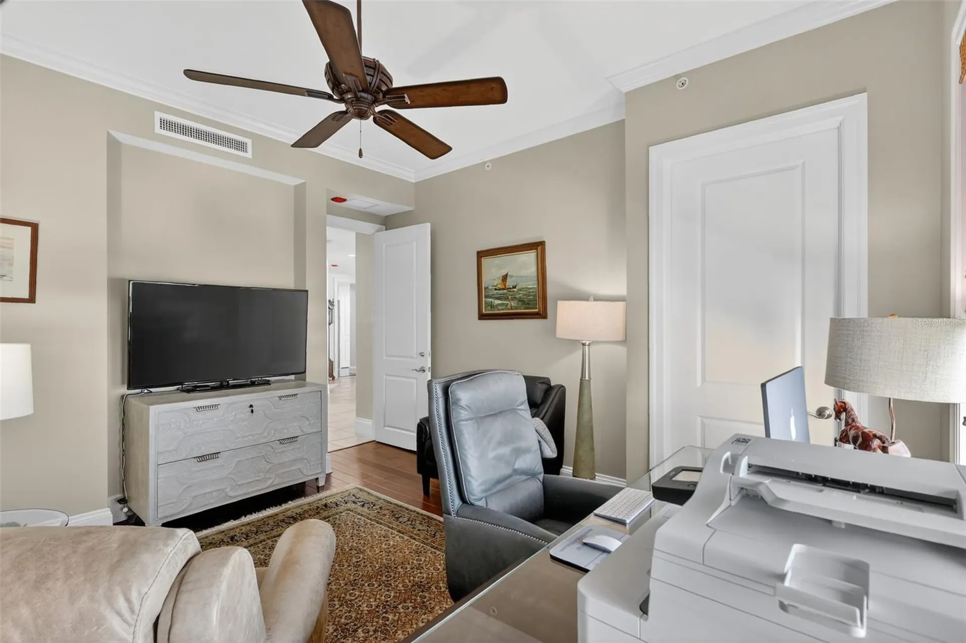 130 Riviera Dunes Way Palmetto FL 34221