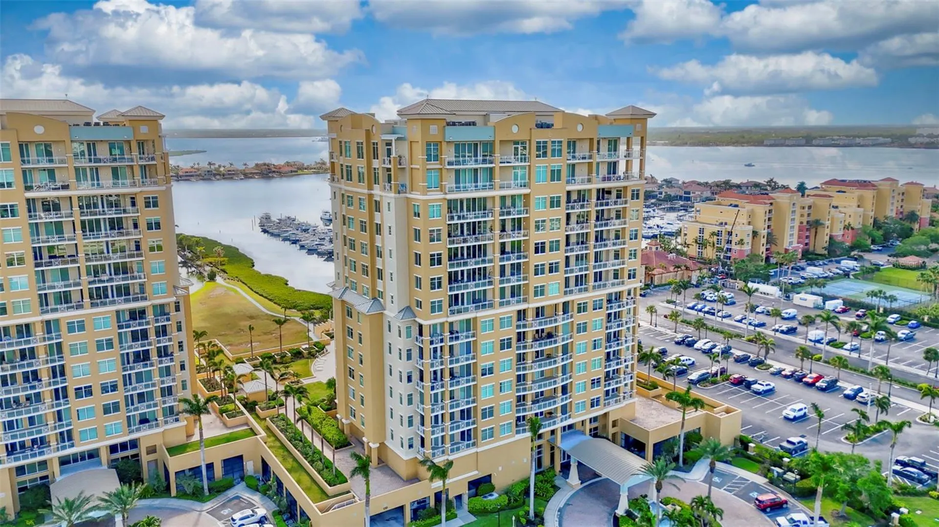 130 Riviera Dunes Way Palmetto FL 34221