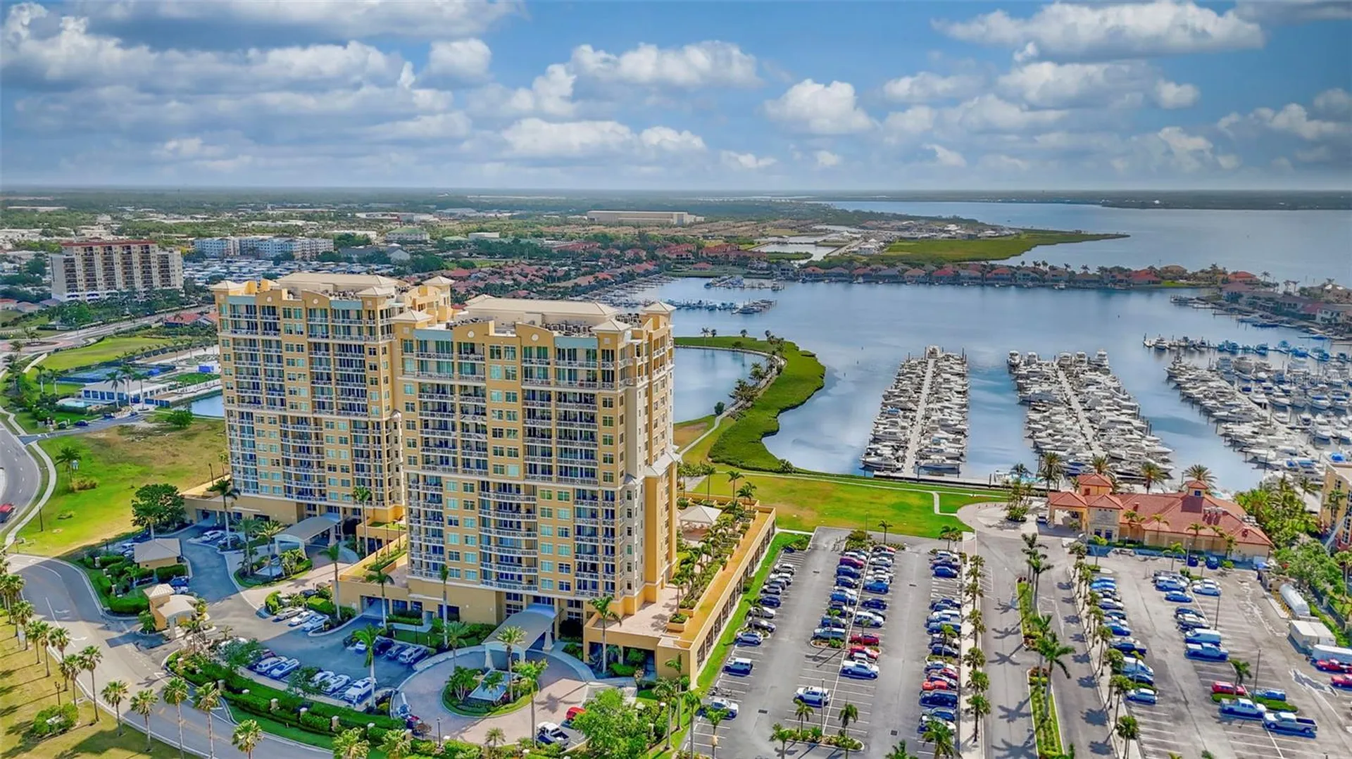130 Riviera Dunes Way Palmetto FL 34221