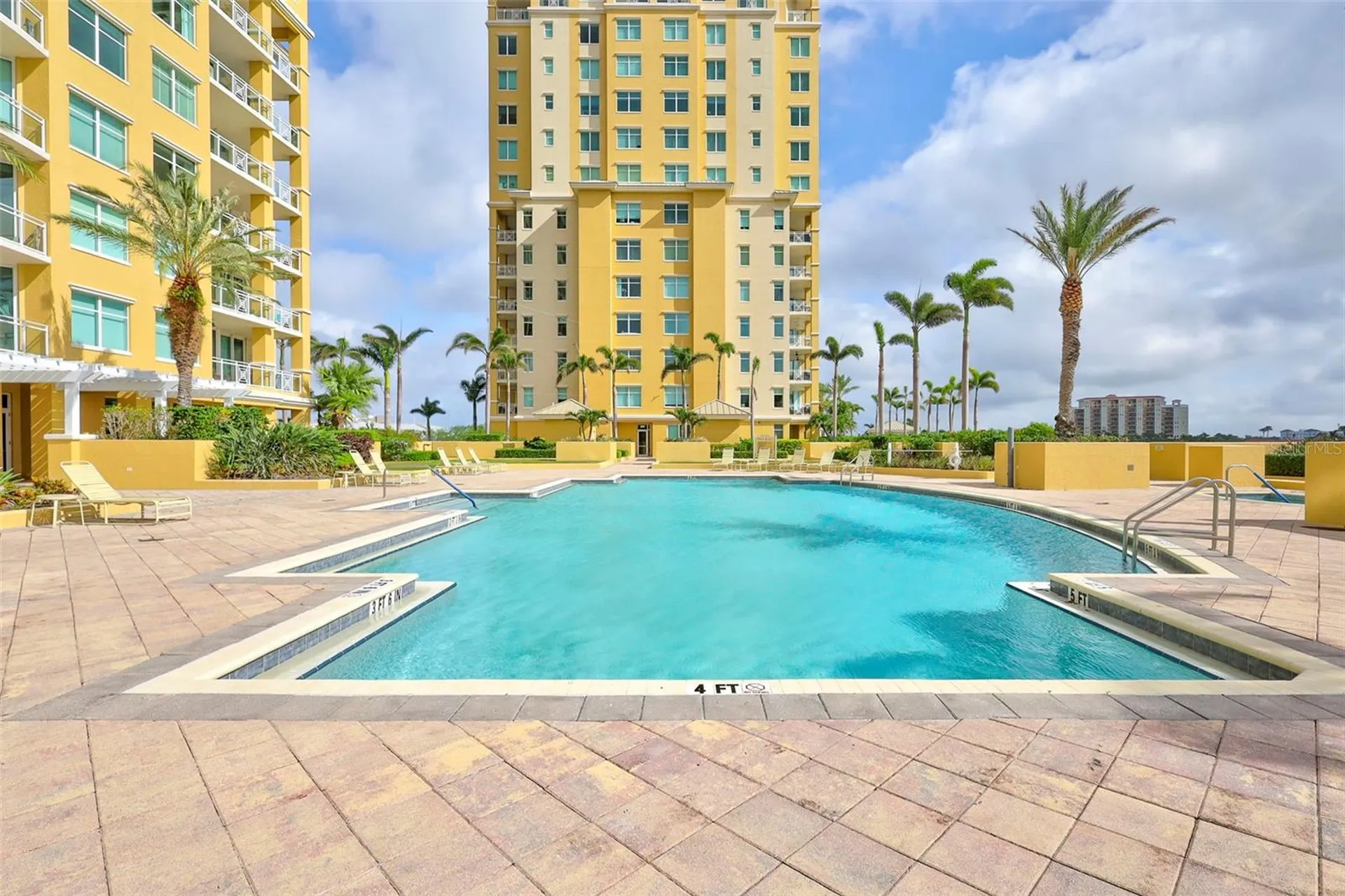 130 Riviera Dunes Way Palmetto FL 34221