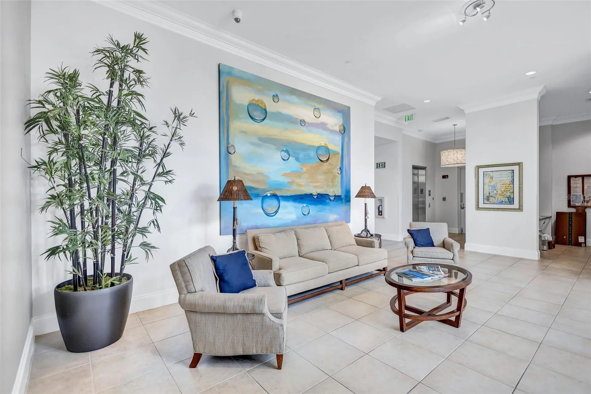 130 Riviera Dunes Way Palmetto FL 34221