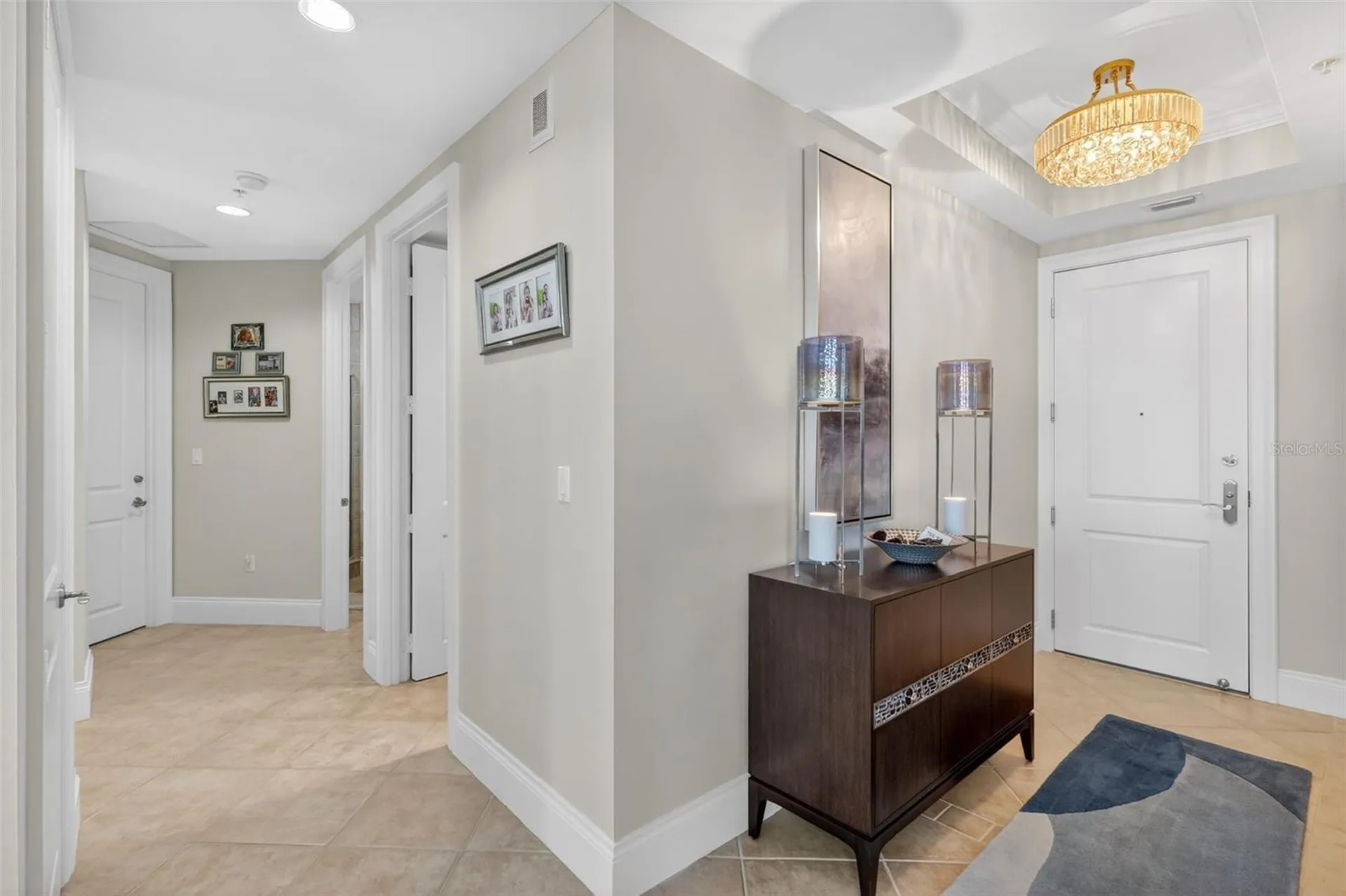 130 Riviera Dunes Way Palmetto FL 34221