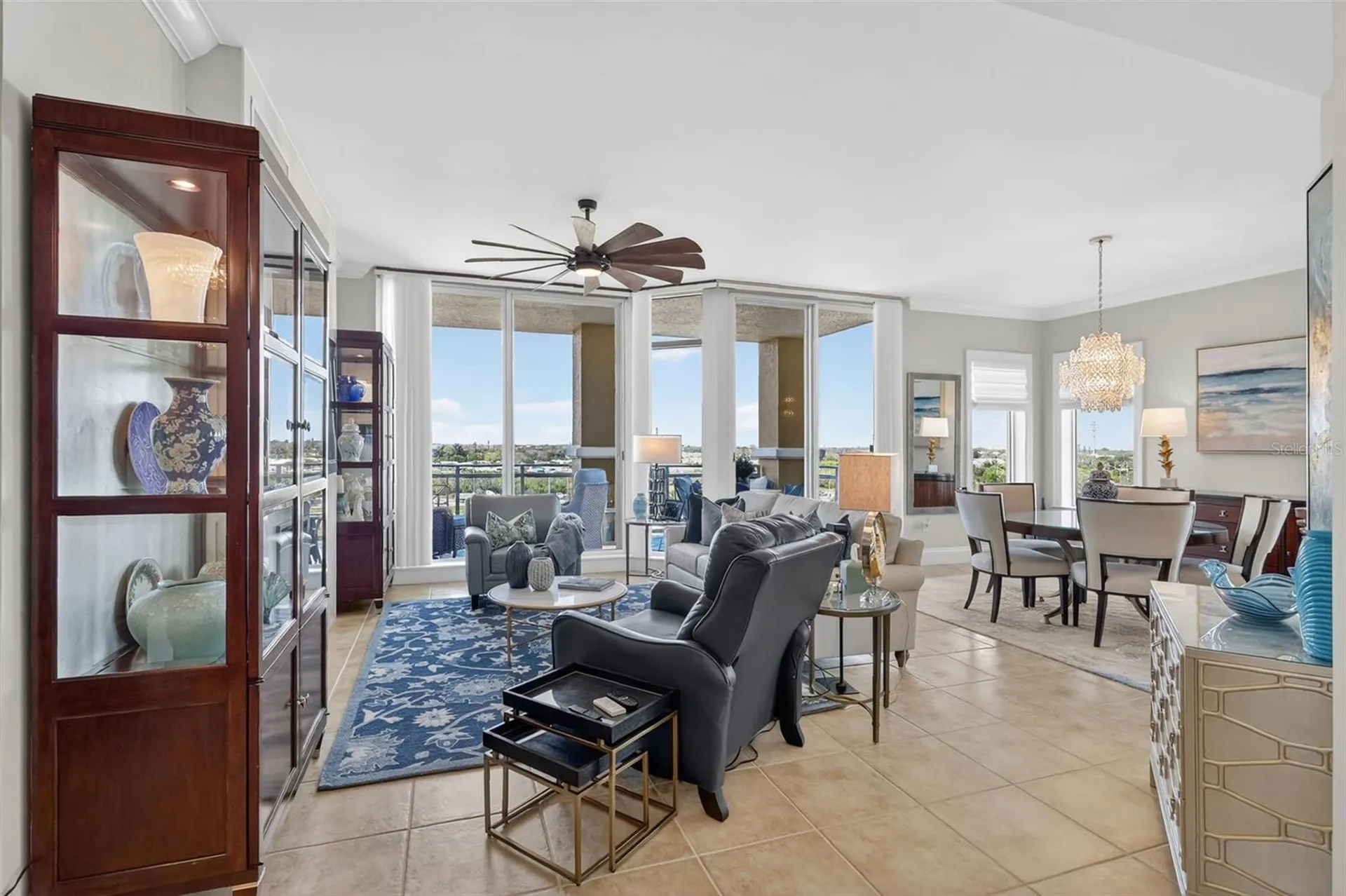 130 Riviera Dunes Way Palmetto FL 34221