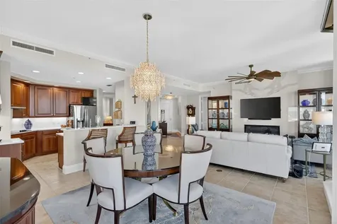 130 Riviera Dunes Way Palmetto FL 34221