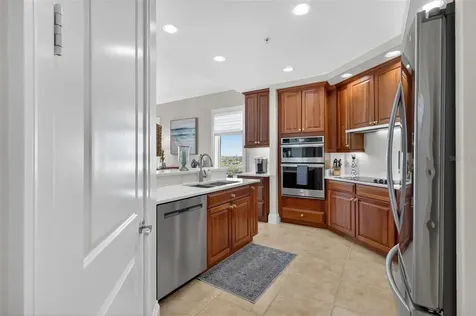 130 Riviera Dunes Way Palmetto FL 34221