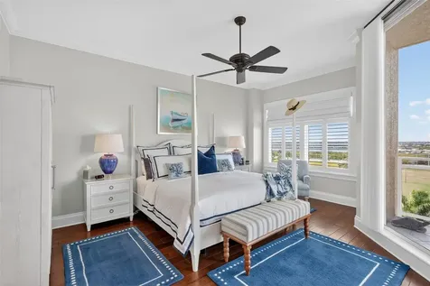 130 Riviera Dunes Way Palmetto FL 34221