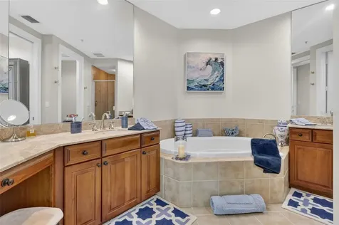 130 Riviera Dunes Way Palmetto FL 34221