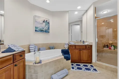 130 Riviera Dunes Way Palmetto FL 34221
