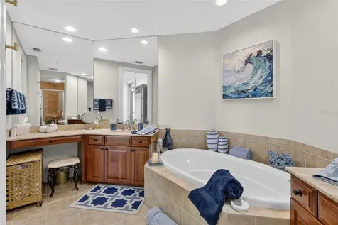 130 Riviera Dunes Way Palmetto FL 34221