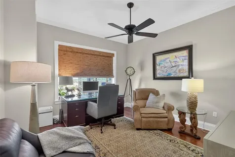 130 Riviera Dunes Way Palmetto FL 34221