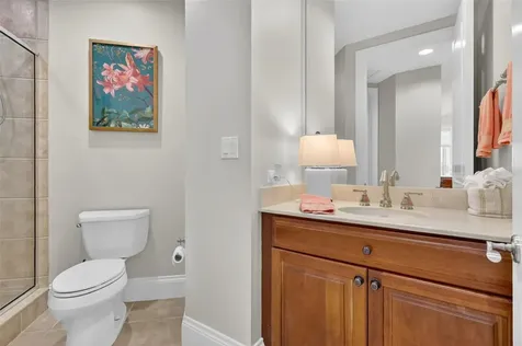 130 Riviera Dunes Way Palmetto FL 34221