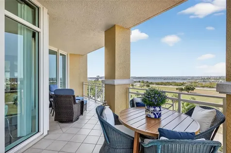 130 Riviera Dunes Way Palmetto FL 34221