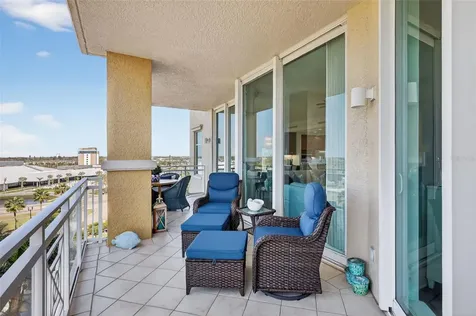 130 Riviera Dunes Way Palmetto FL 34221