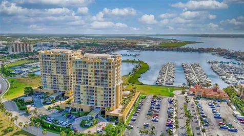 130 Riviera Dunes Way Palmetto FL 34221