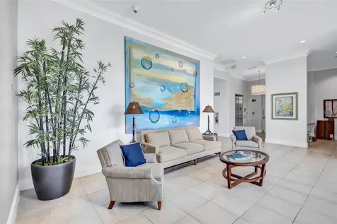 130 Riviera Dunes Way Palmetto FL 34221