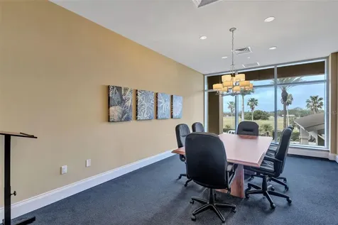 130 Riviera Dunes Way Palmetto FL 34221