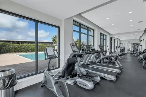 130 Riviera Dunes Way Palmetto FL 34221