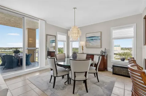 130 Riviera Dunes Way Palmetto FL 34221