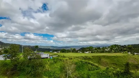 7784 Cañaboncito Caguas PR 00725