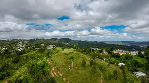 7784 Cañaboncito Caguas PR 00725