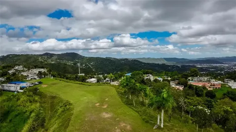 7784 Cañaboncito Caguas PR 00725