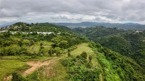 7784 Cañaboncito Caguas PR 00725
