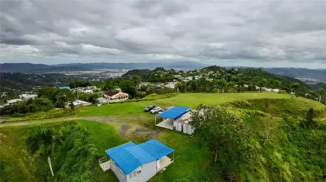 7784 Cañaboncito Caguas PR 00725