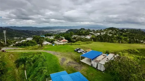7784 Cañaboncito Caguas PR 00725