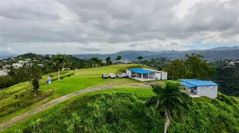 7784 Cañaboncito Caguas PR 00725