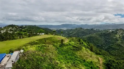 7784 Cañaboncito Caguas PR 00725
