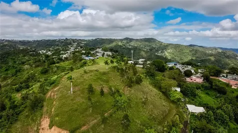 7784 Cañaboncito Caguas PR 00725