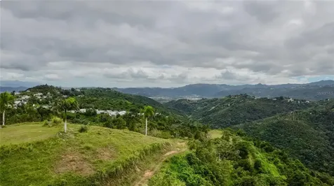 7784 Cañaboncito Caguas PR 00725