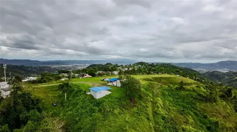7784 Cañaboncito Caguas PR 00725
