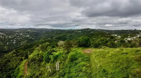 7784 Cañaboncito Caguas PR 00725
