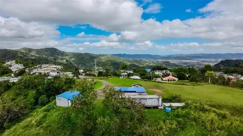 7784 Cañaboncito Caguas PR 00725