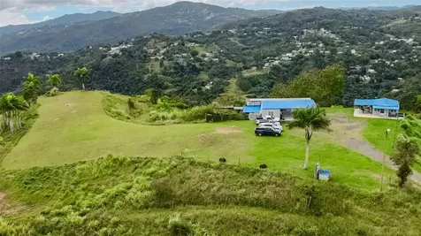 7784 Cañaboncito Caguas PR 00725