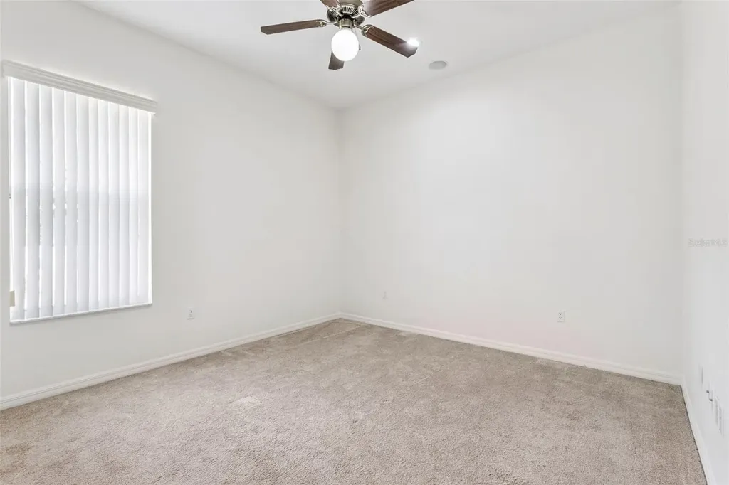 6410 Bendelow Drive Lakeland FL 33810