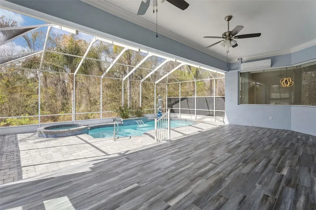 6410 Bendelow Drive Lakeland FL 33810