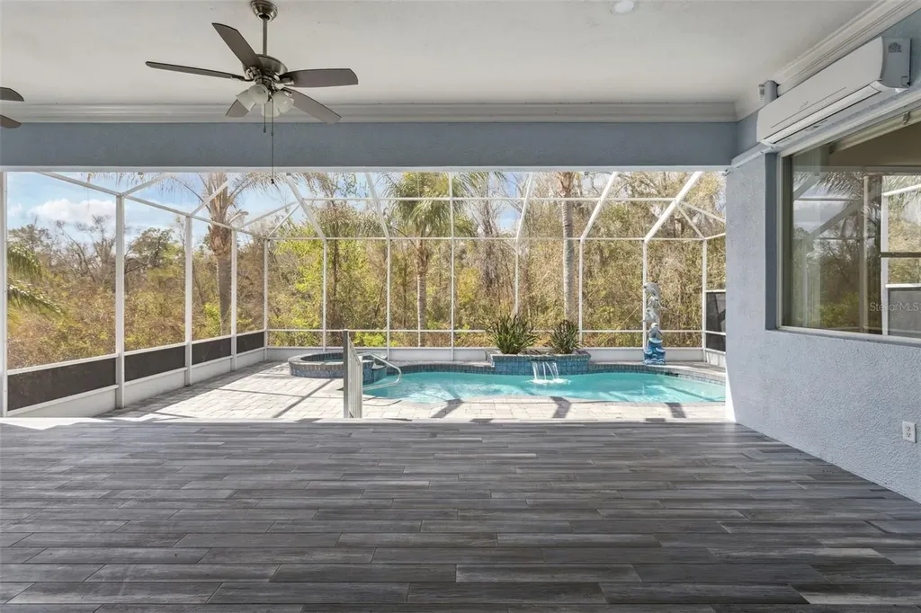 6410 Bendelow Drive Lakeland FL 33810