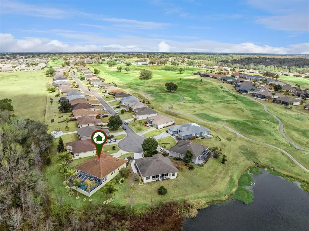 6410 Bendelow Drive Lakeland FL 33810
