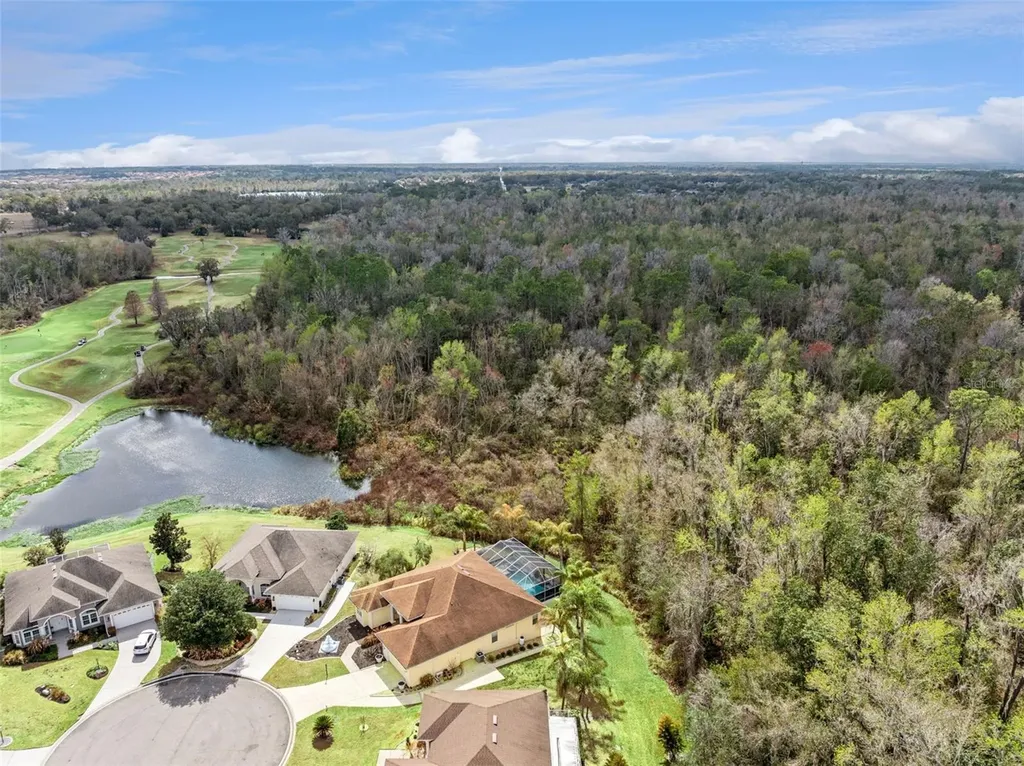 6410 Bendelow Drive Lakeland FL 33810