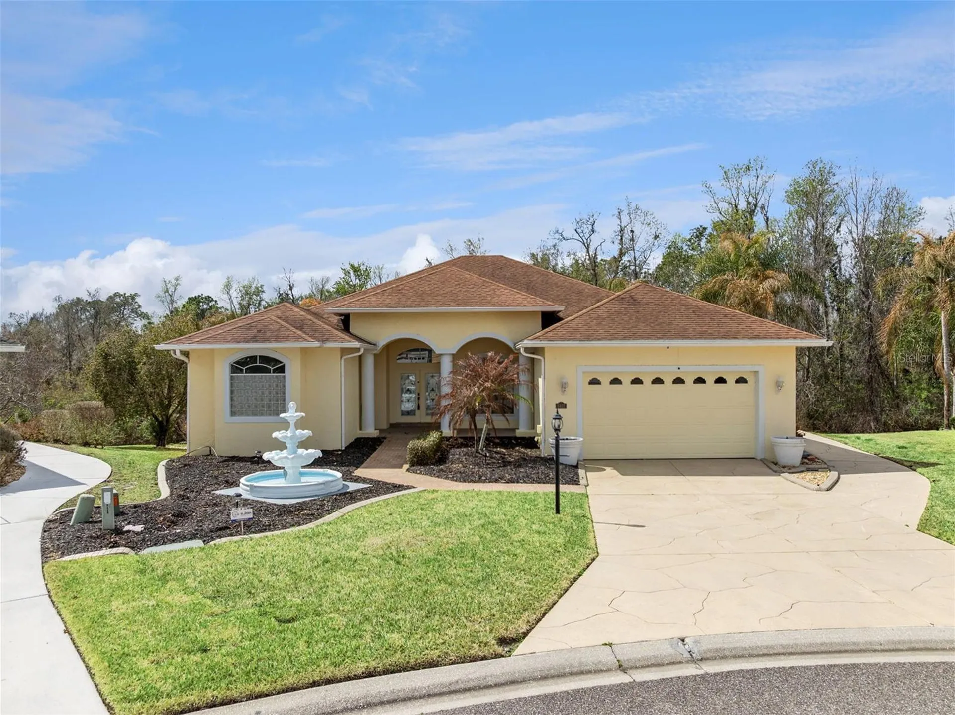 6410 Bendelow Drive Lakeland FL 33810