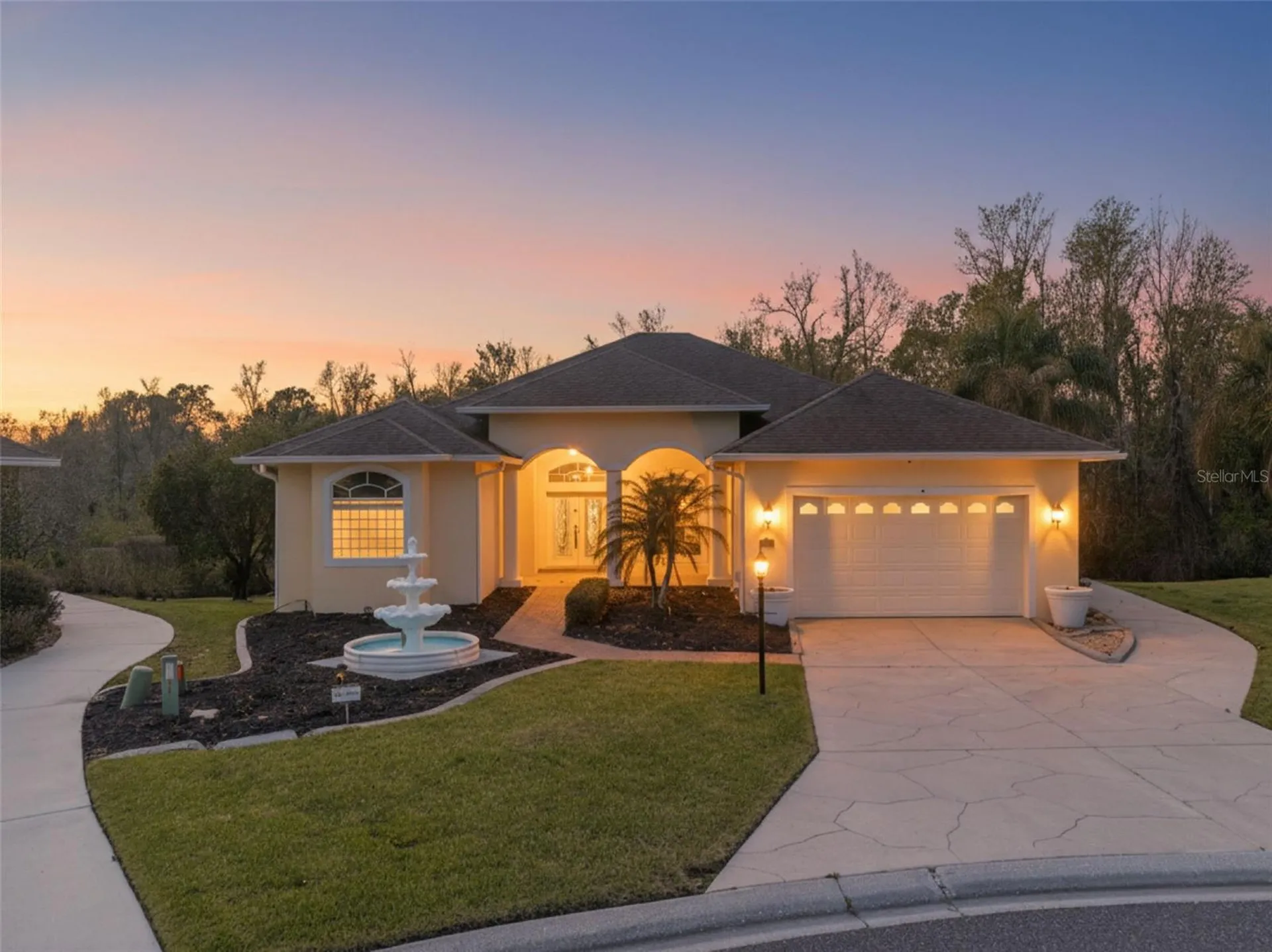 6410 Bendelow Drive Lakeland FL 33810