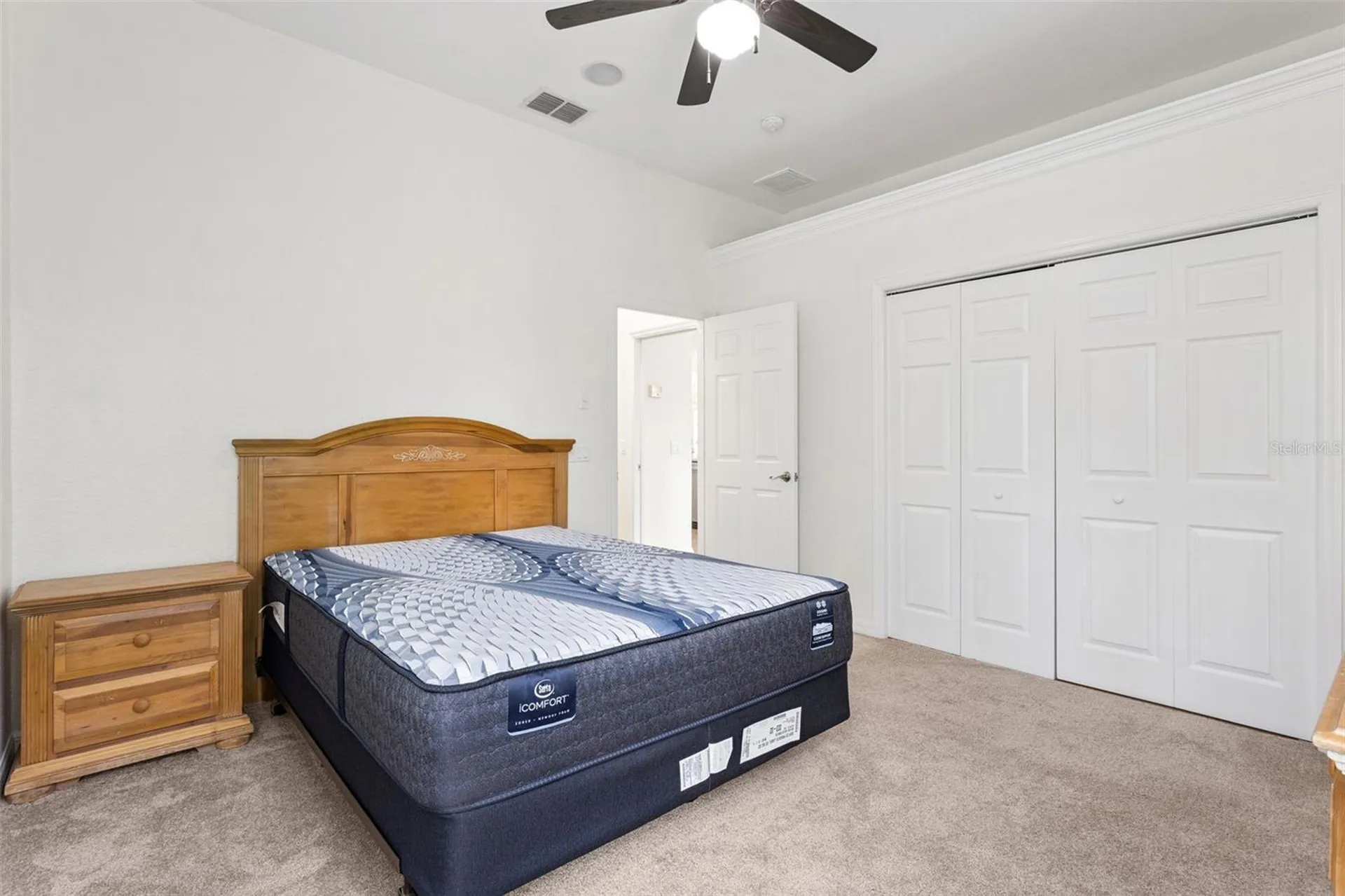6410 Bendelow Drive Lakeland FL 33810