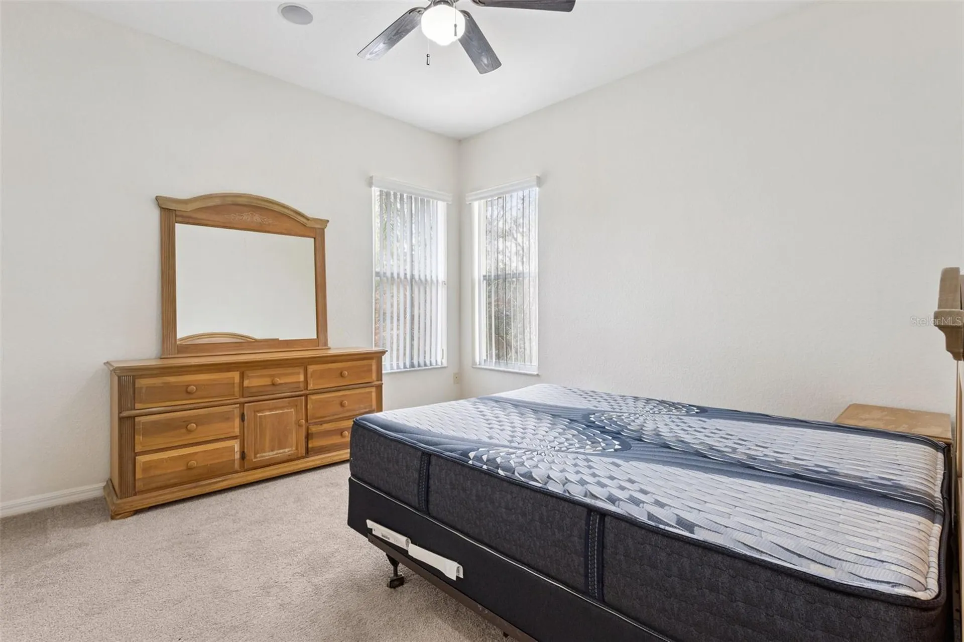 6410 Bendelow Drive Lakeland FL 33810