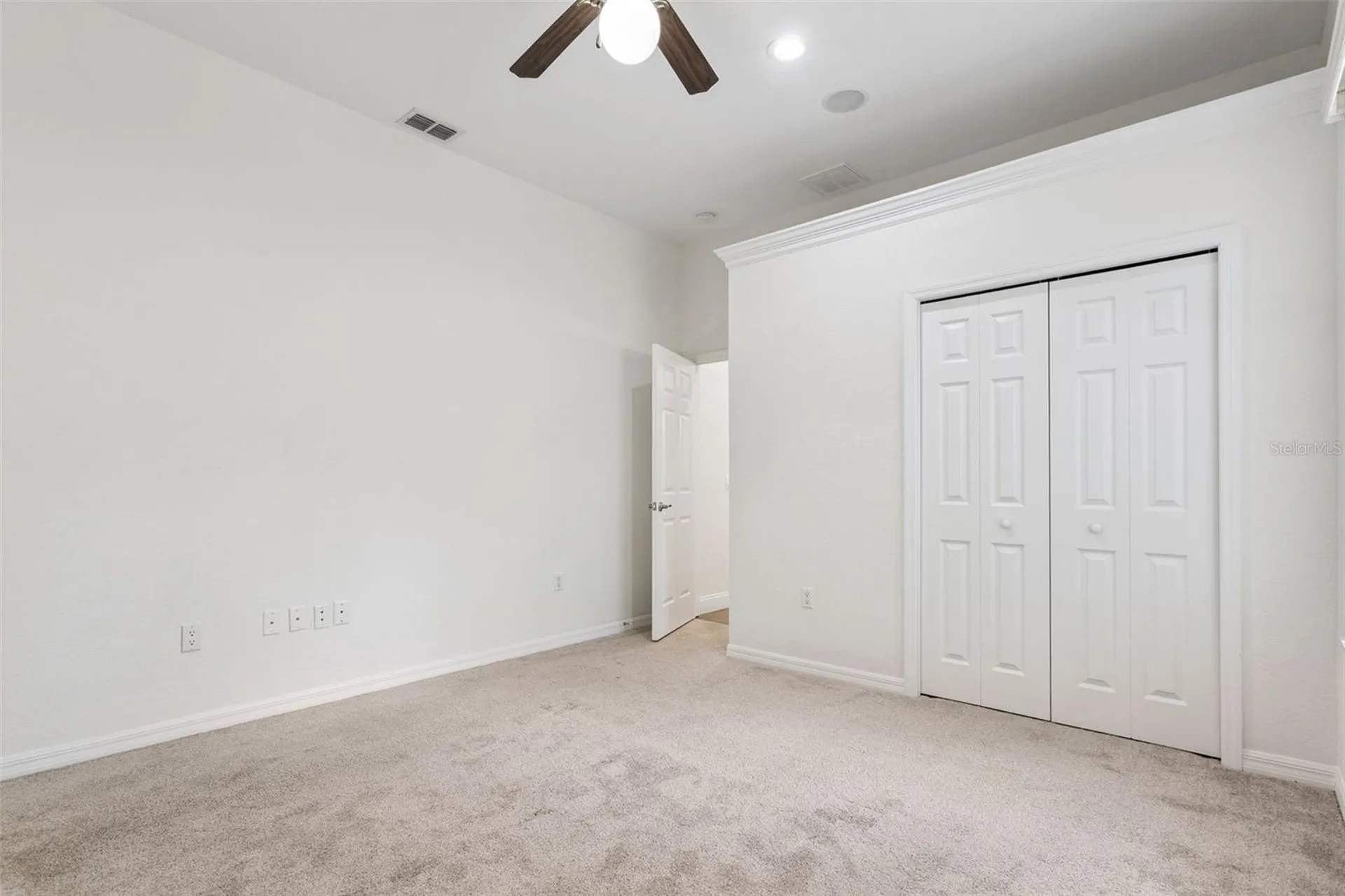 6410 Bendelow Drive Lakeland FL 33810