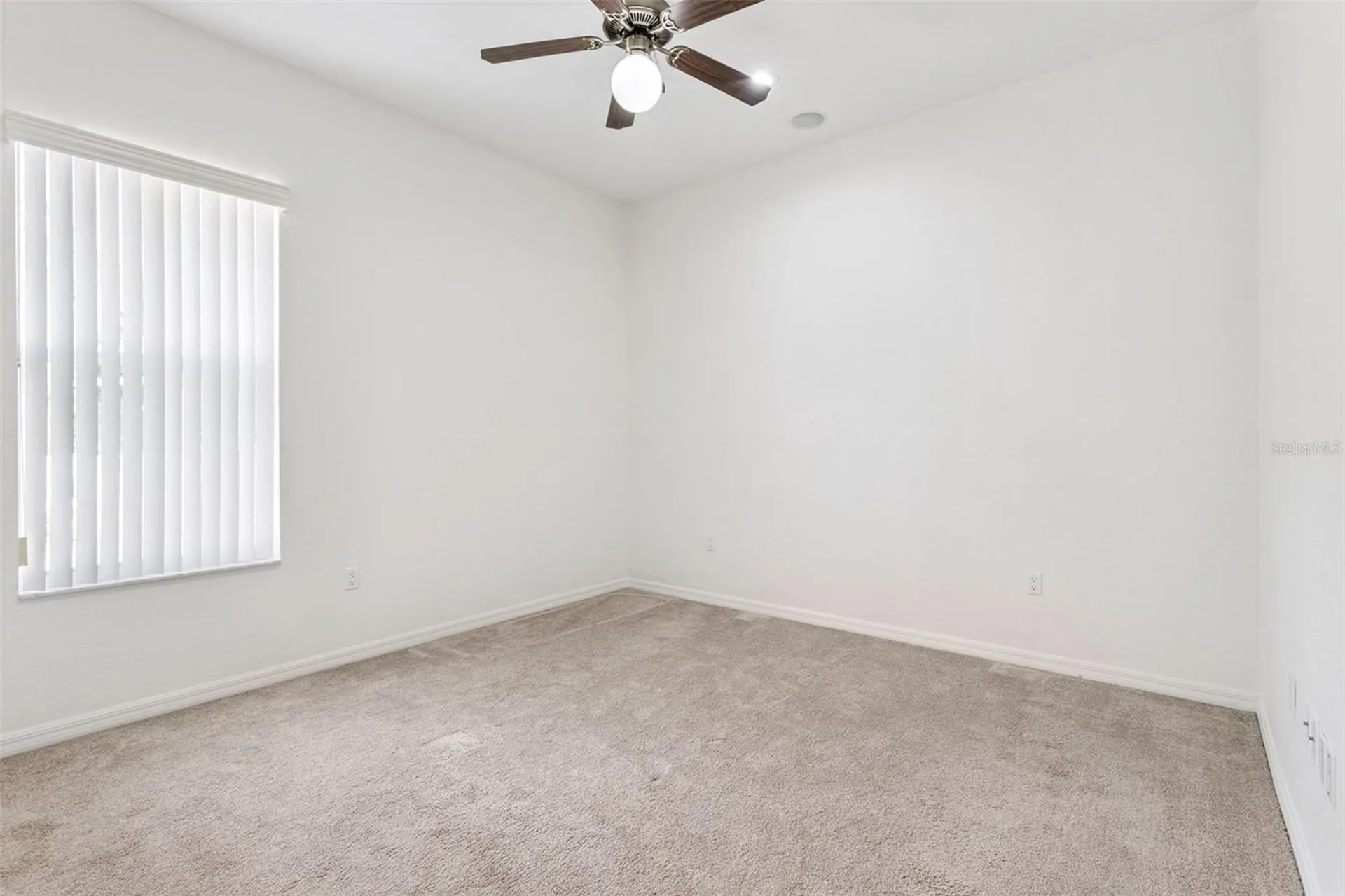 6410 Bendelow Drive Lakeland FL 33810