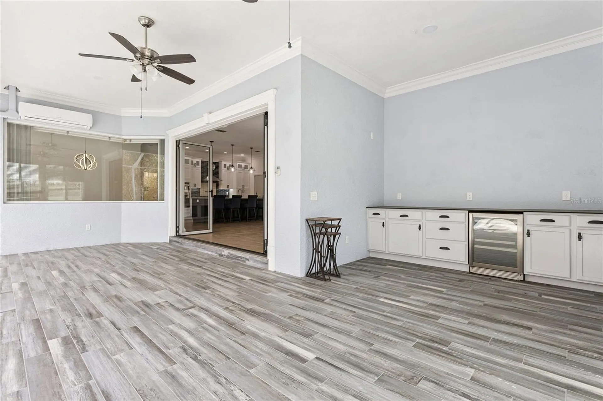 6410 Bendelow Drive Lakeland FL 33810
